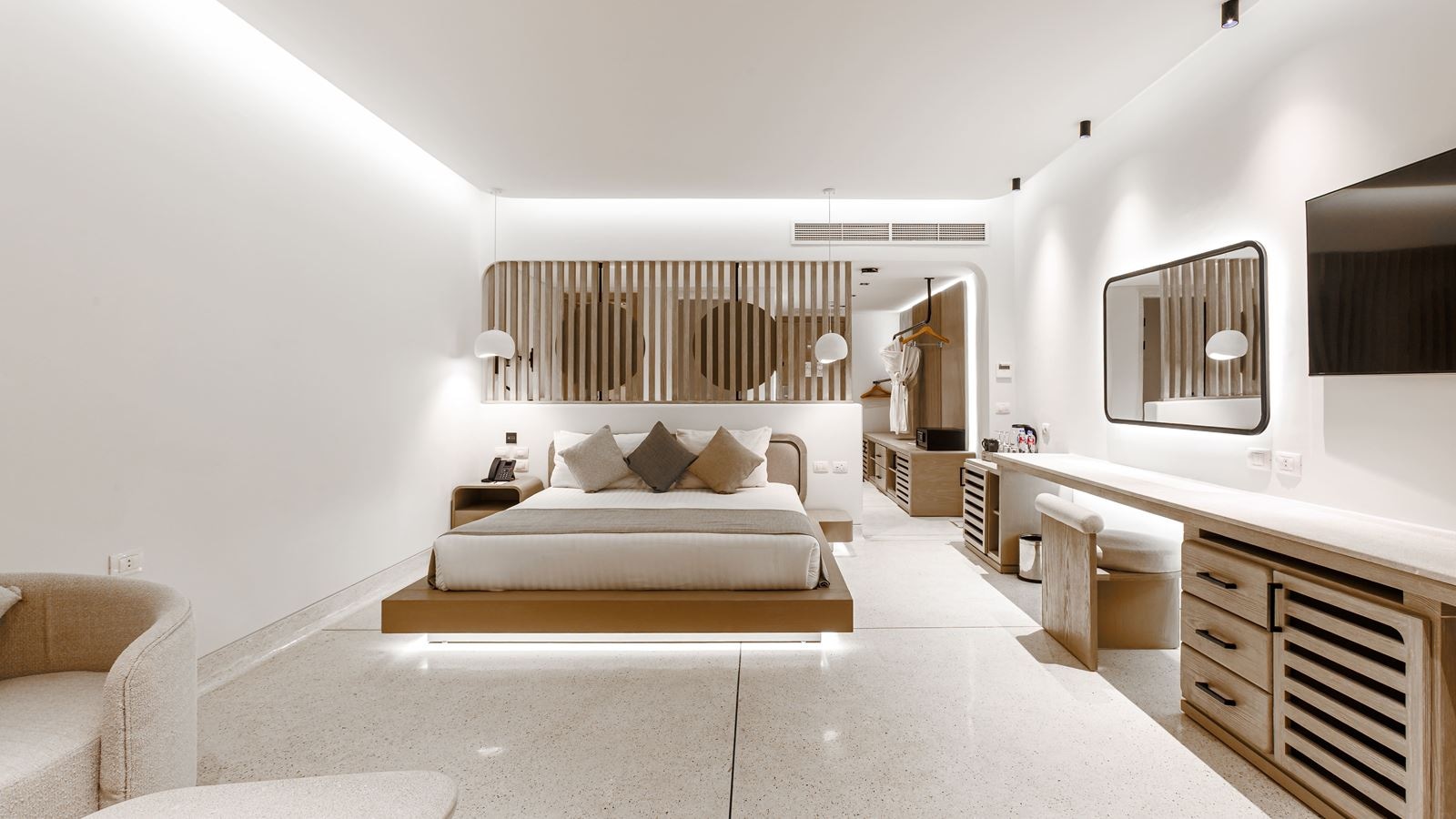 rooms-deluxe-swimup-suite