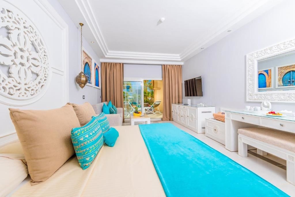 rooms-junior-suite-garden-view