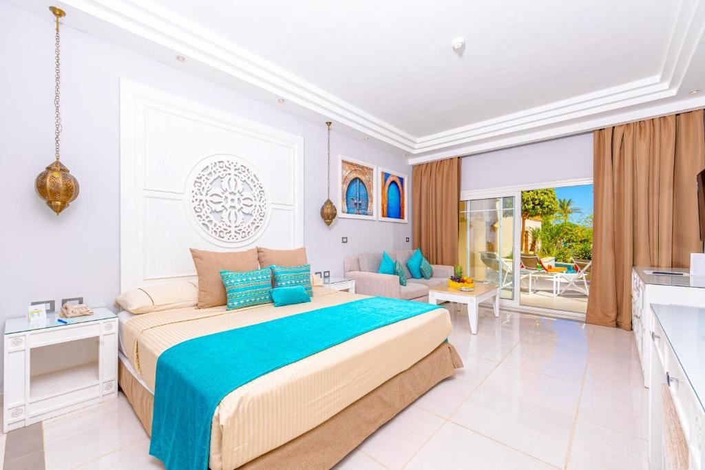 rooms-junior-suite-garden-view
