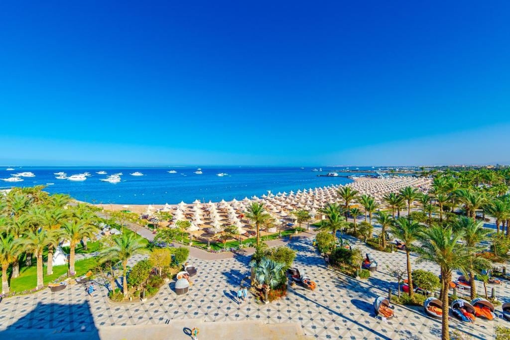beach-other