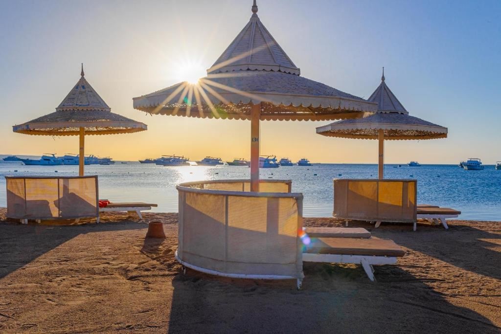 beach-other