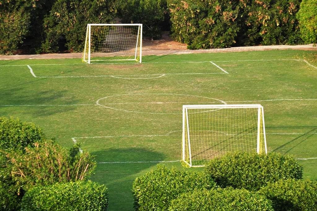 sport-other