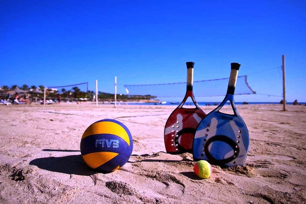 sport-other