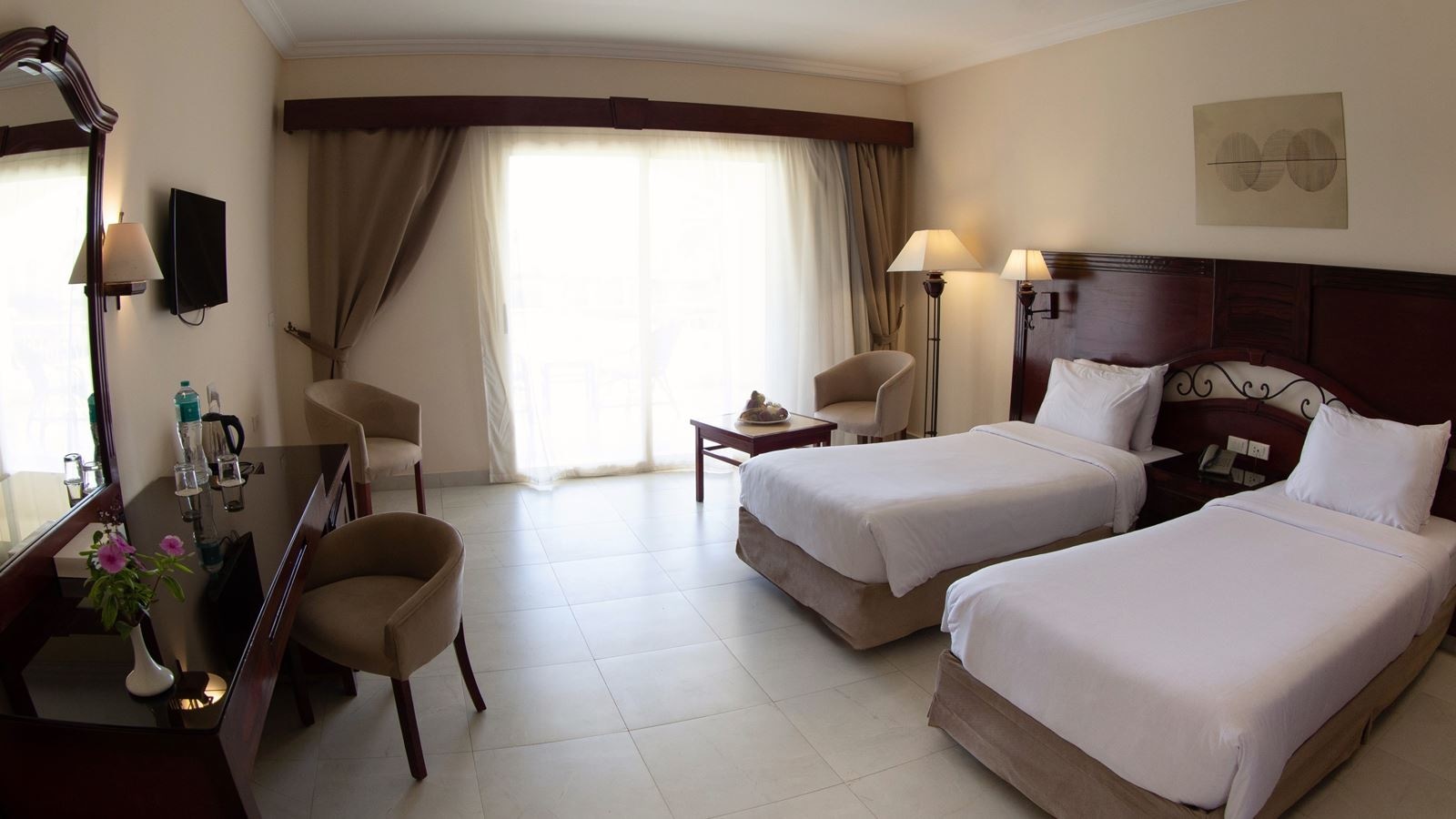 rooms-superior-room