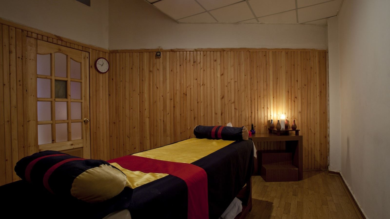 spa-spa