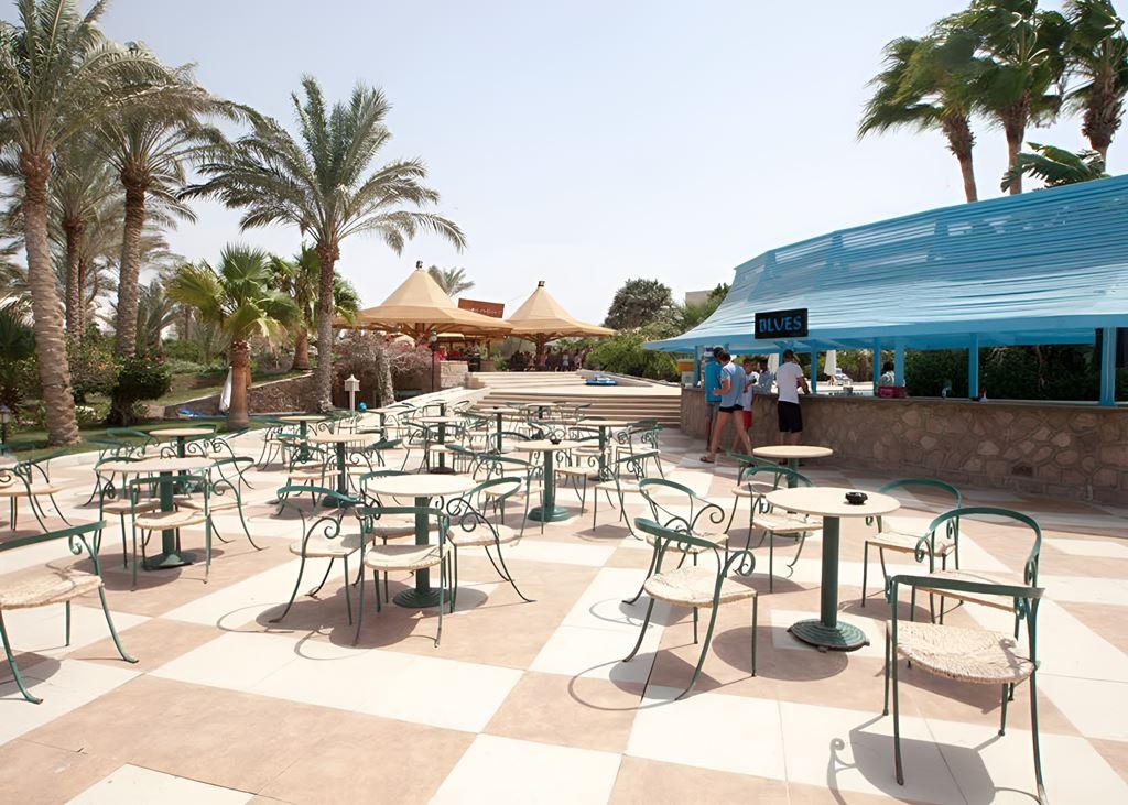 bars-pool-bar