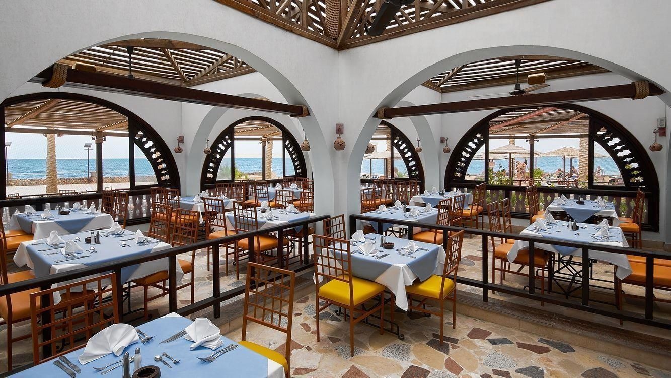 restaurants-restaurants