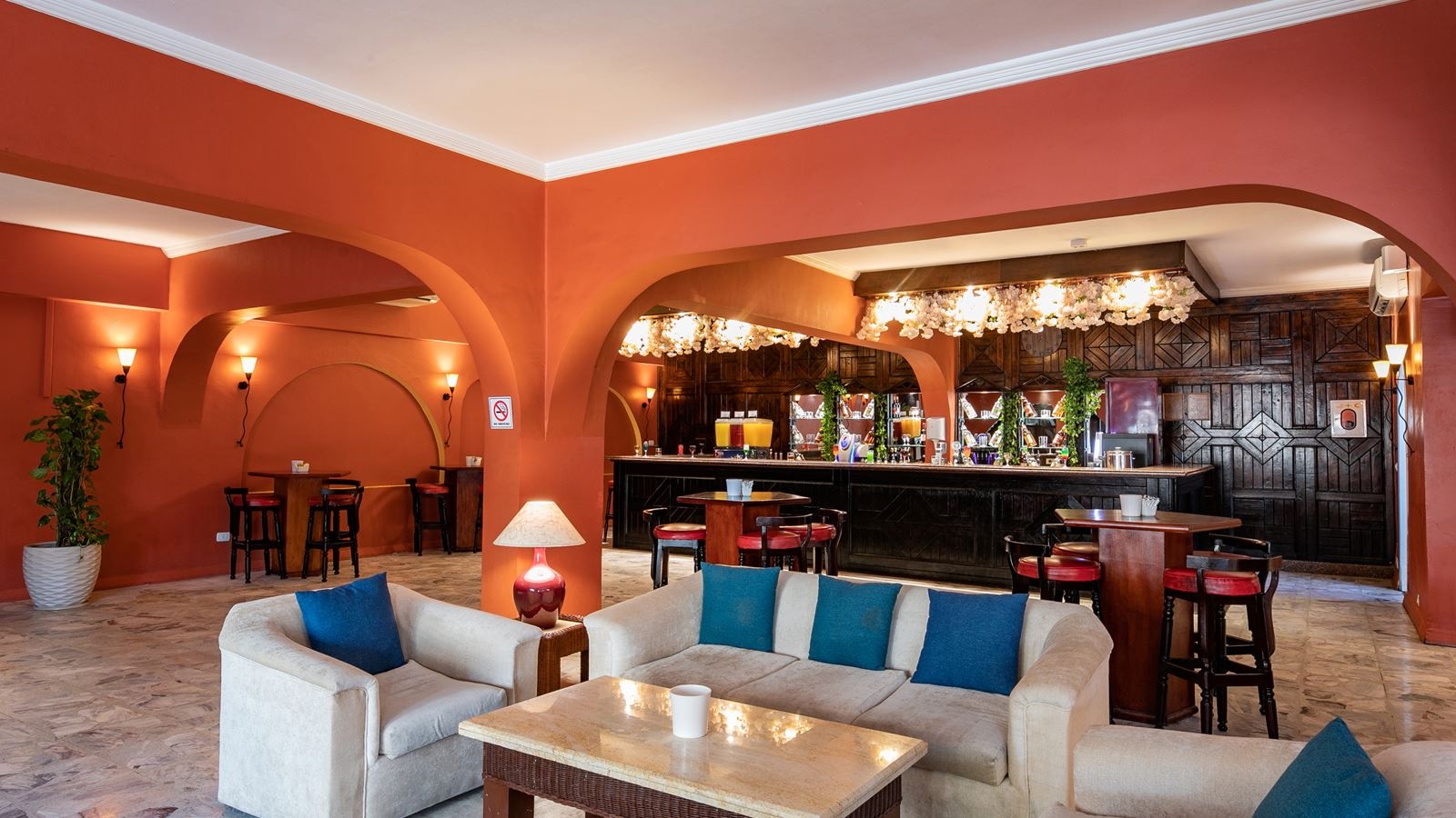 bars-lobby-bar