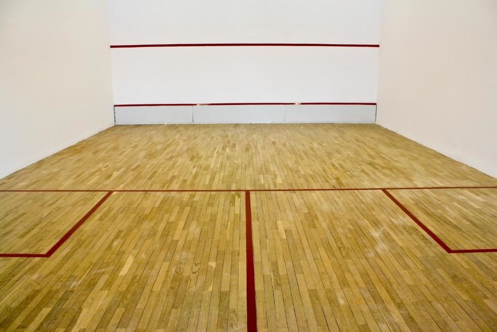 sport-sport