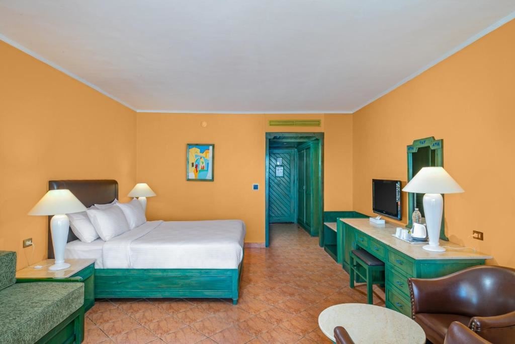 rooms-standard-room