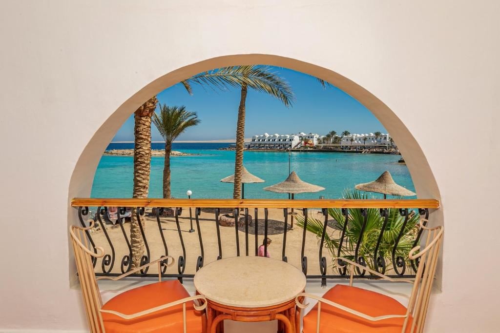 rooms-room-lagoonview