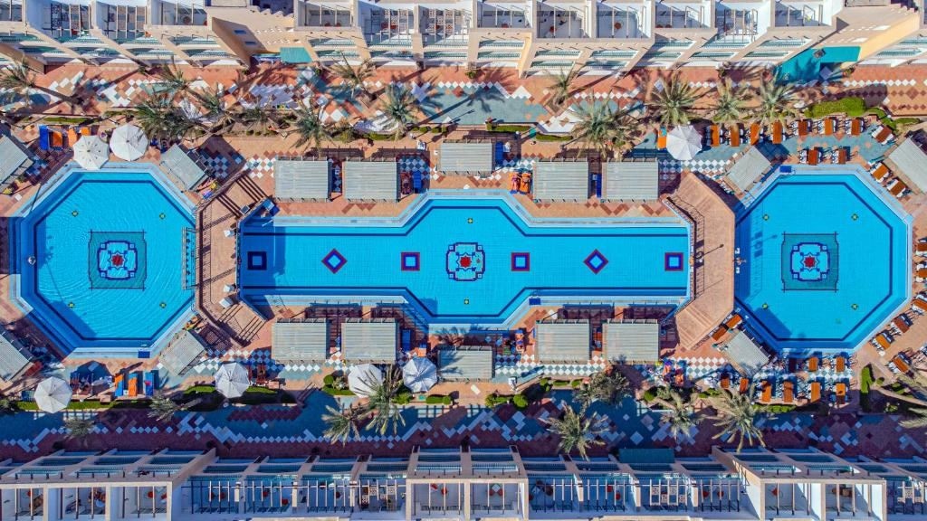 pools-pools