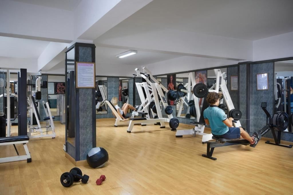 sport-sport