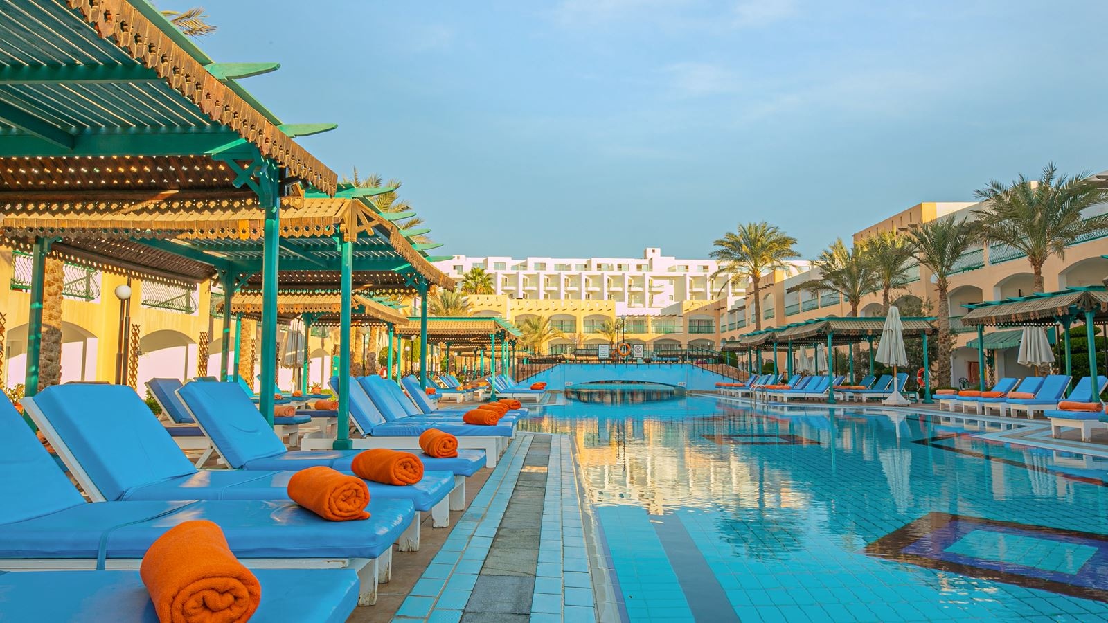 pools-pools