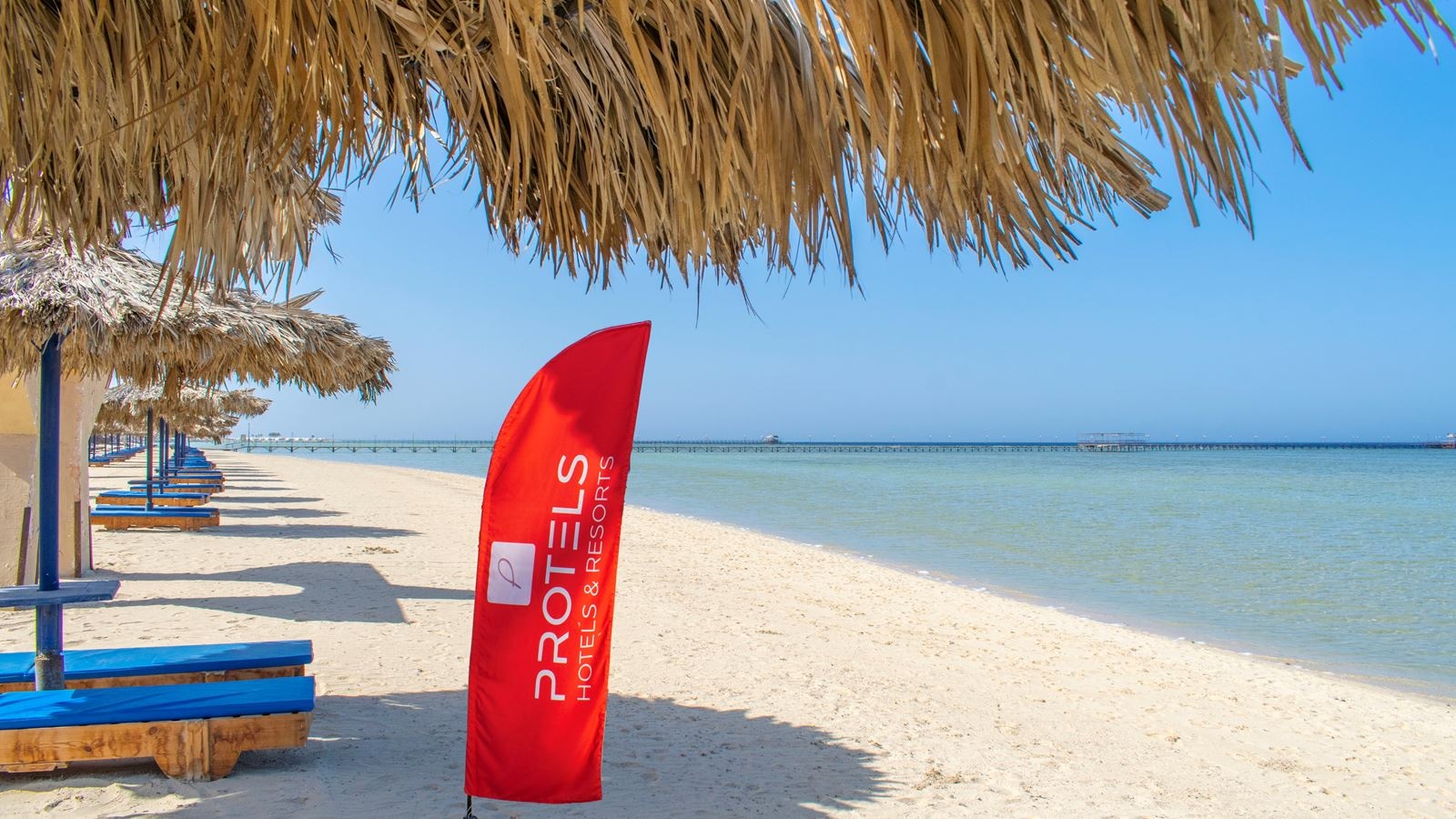 beach-other