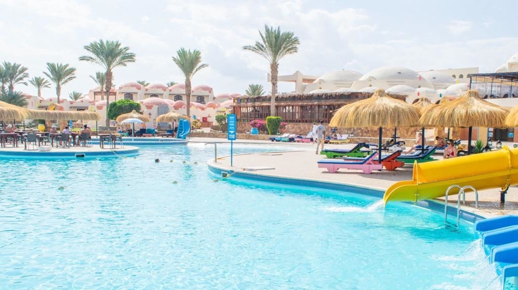 water-park-water-park