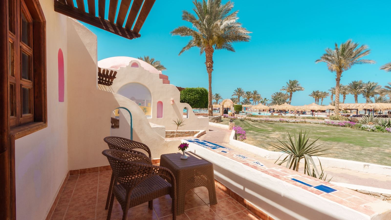 rooms-superior-room-sea-view