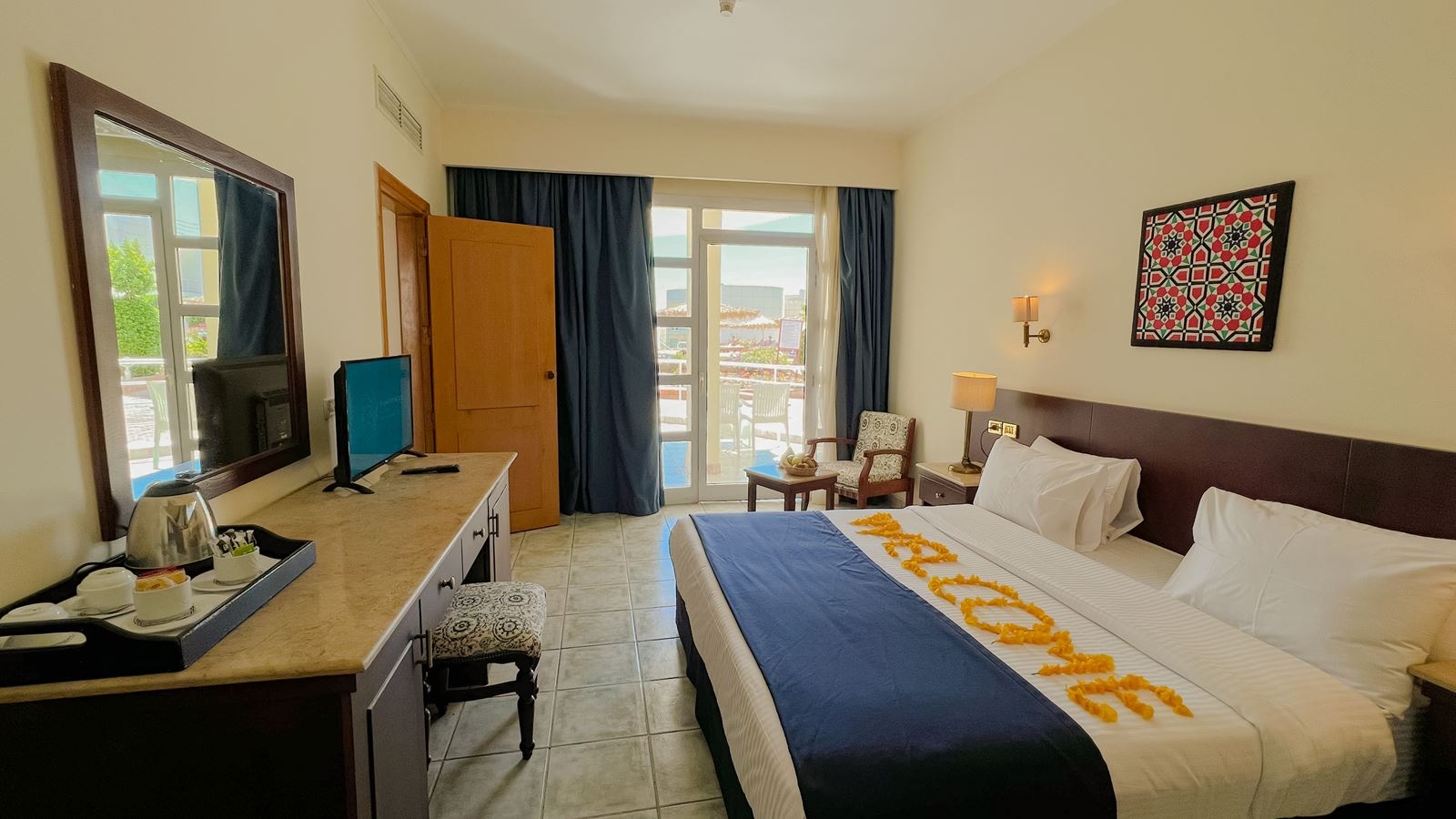 rooms-family-room