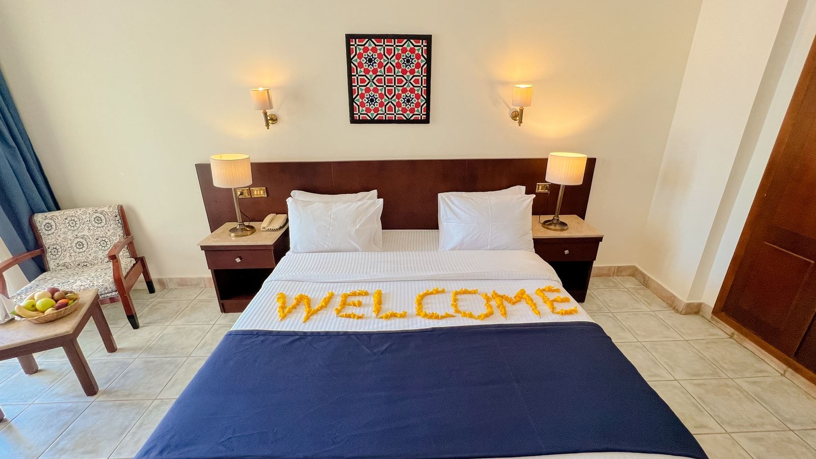 rooms-family-room