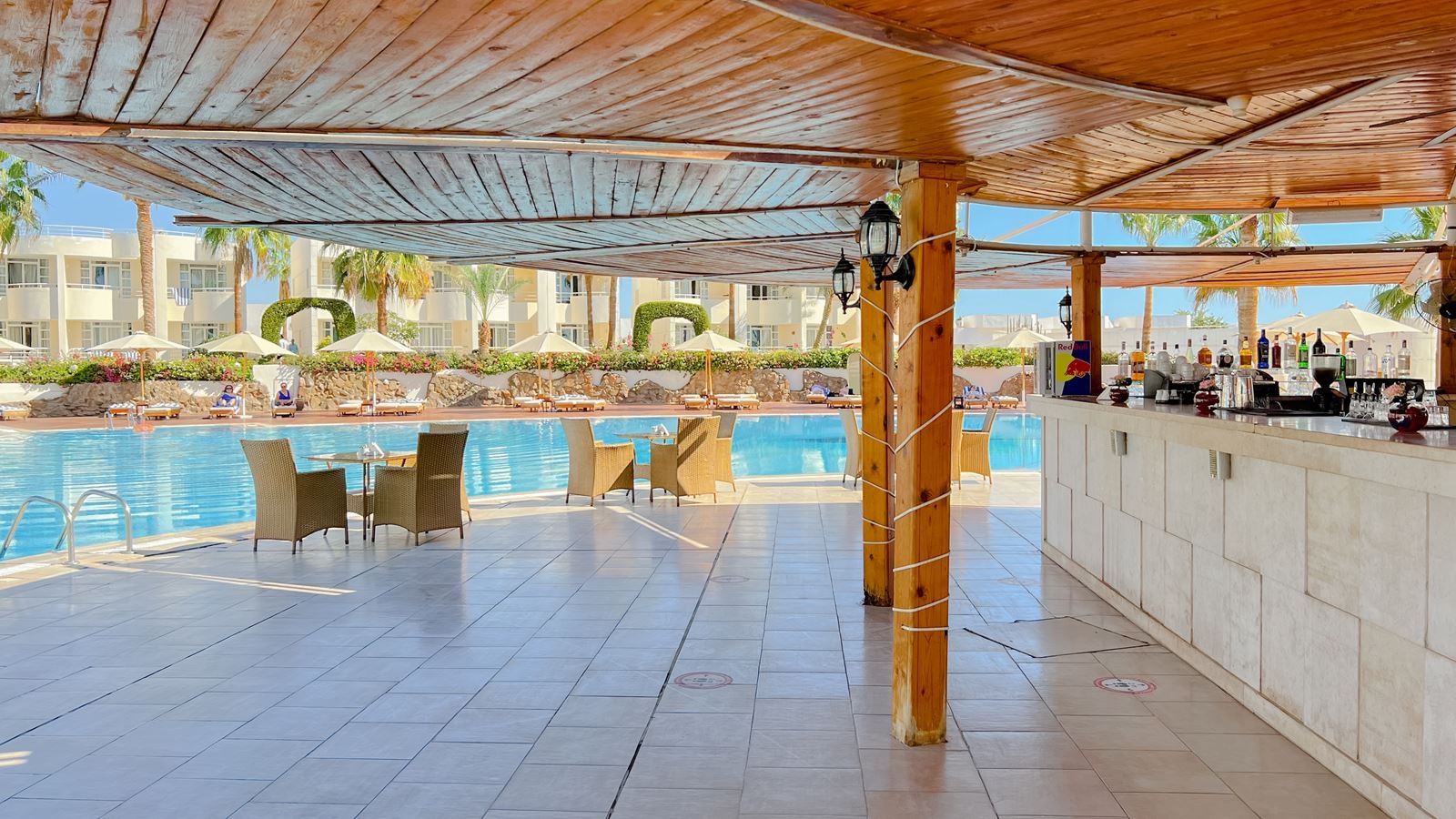 bars-lagon-bar