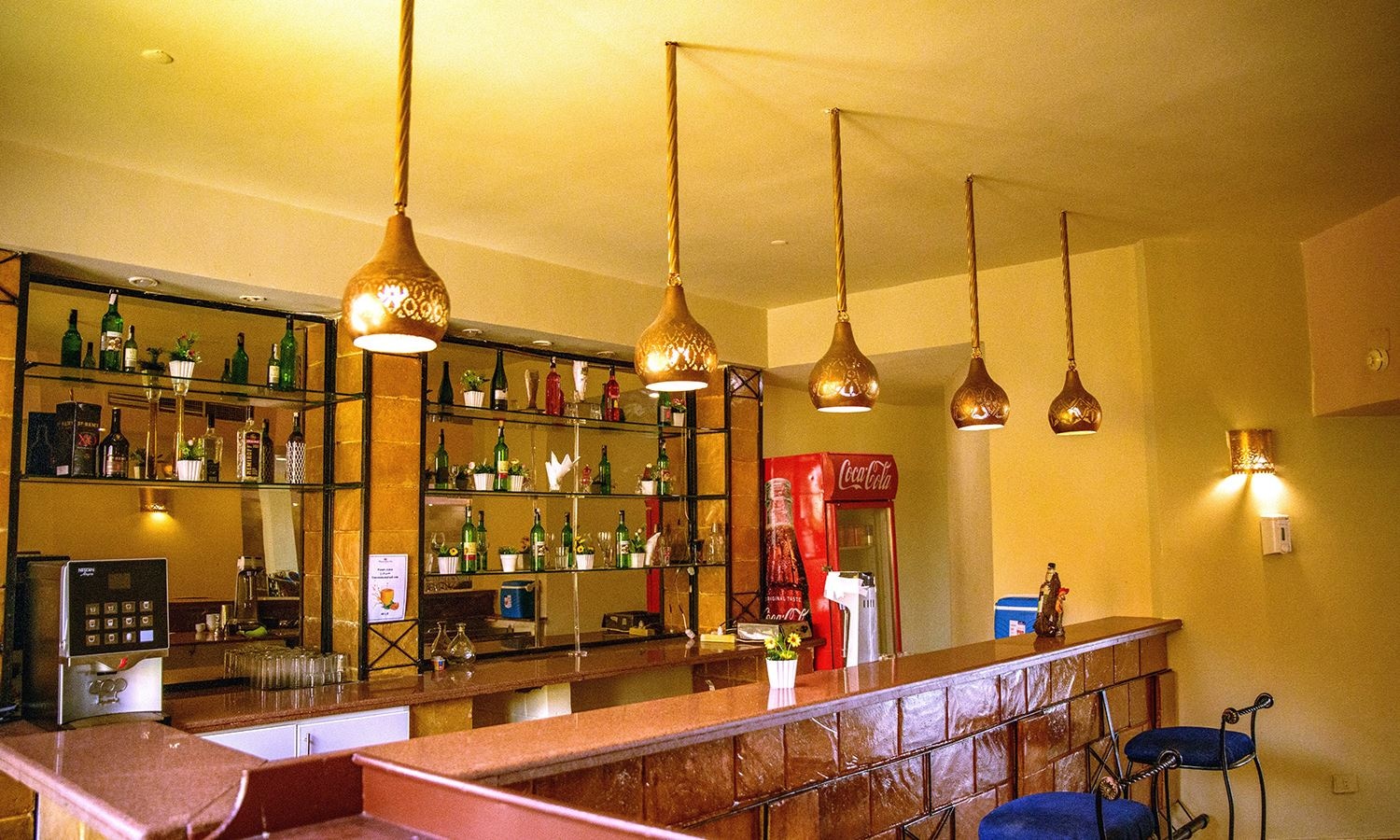 bars-lobby-bar