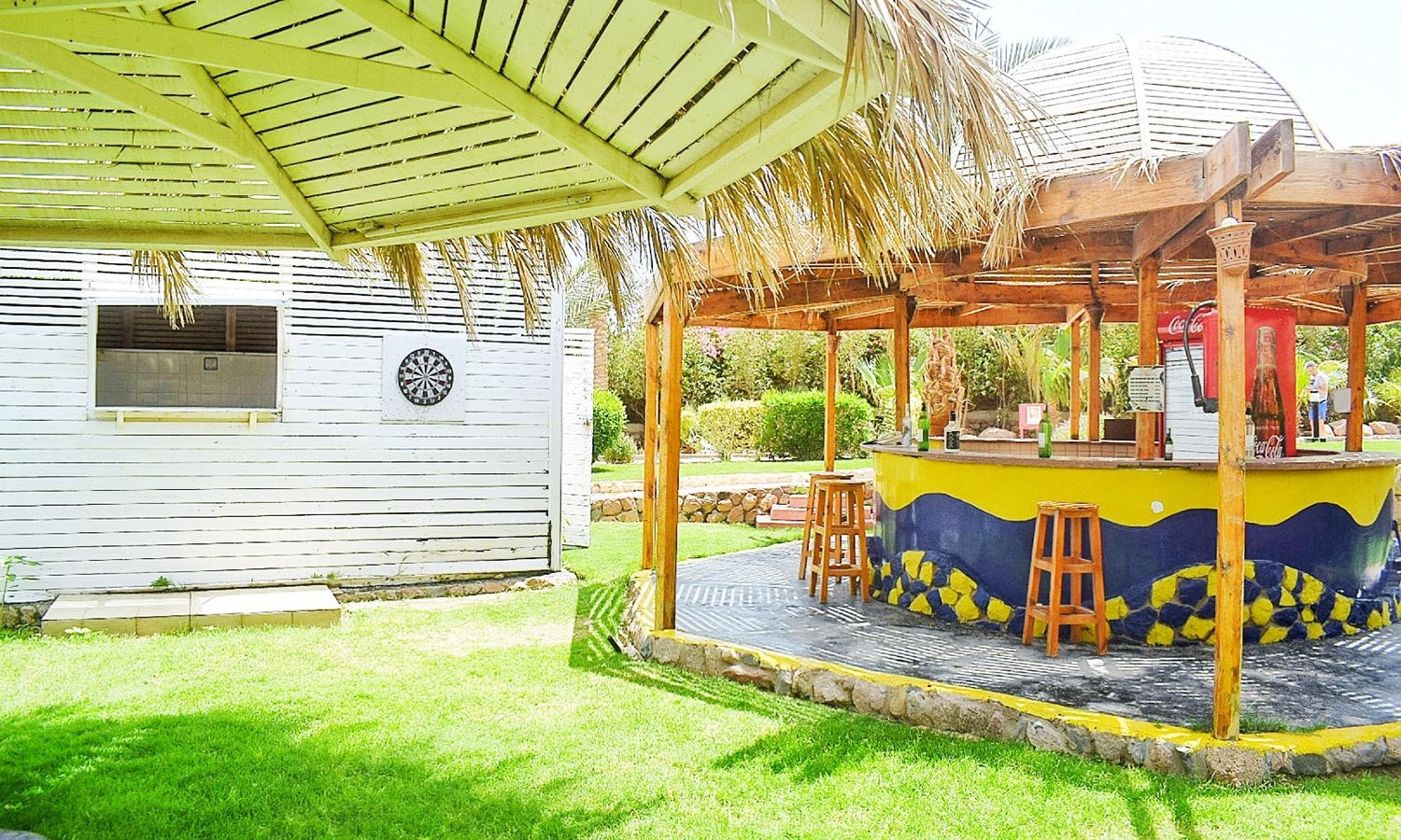 bars-pool-bar