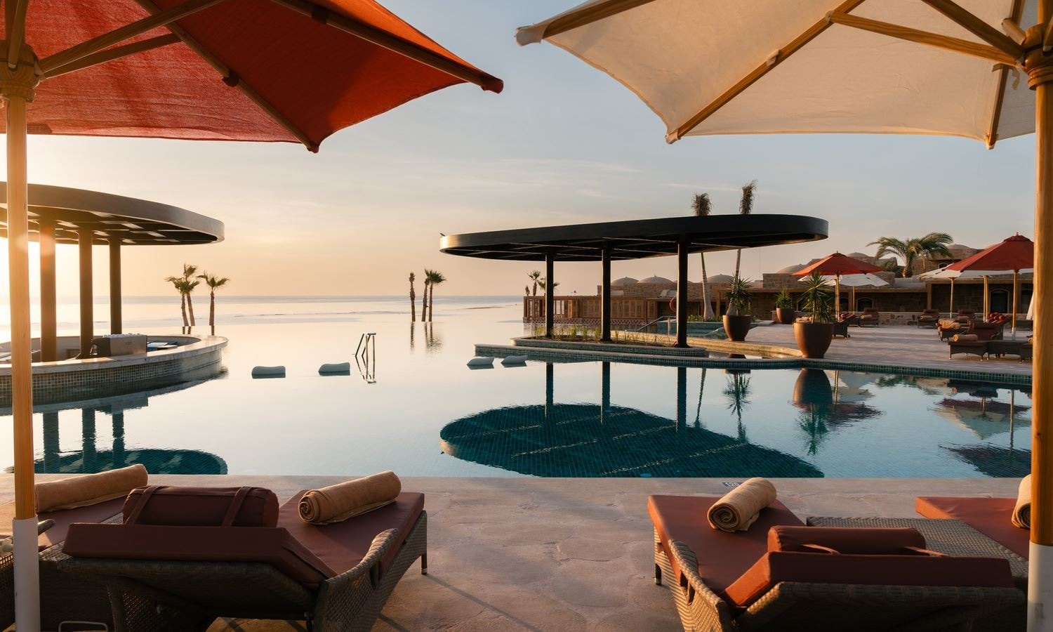 pools-outdoor-pool