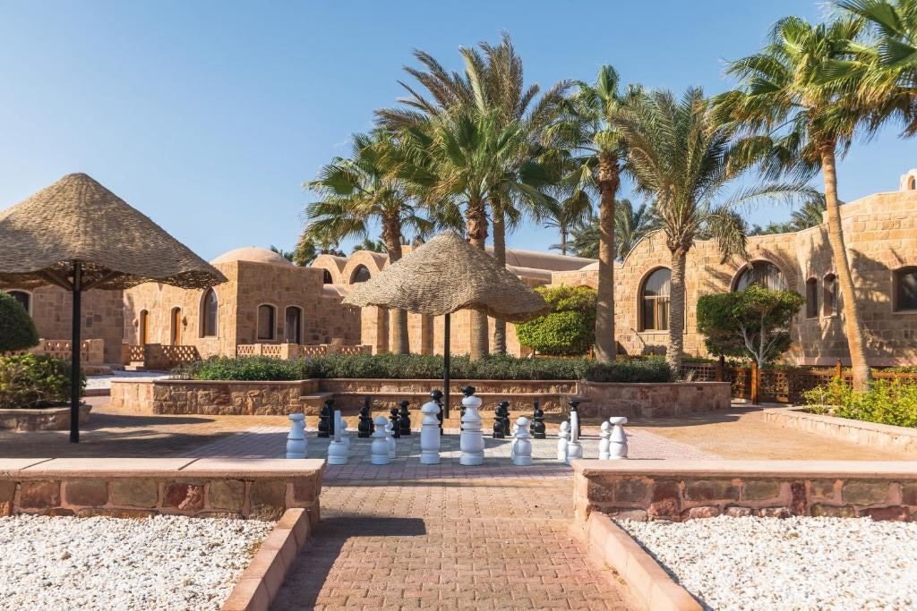 general-general