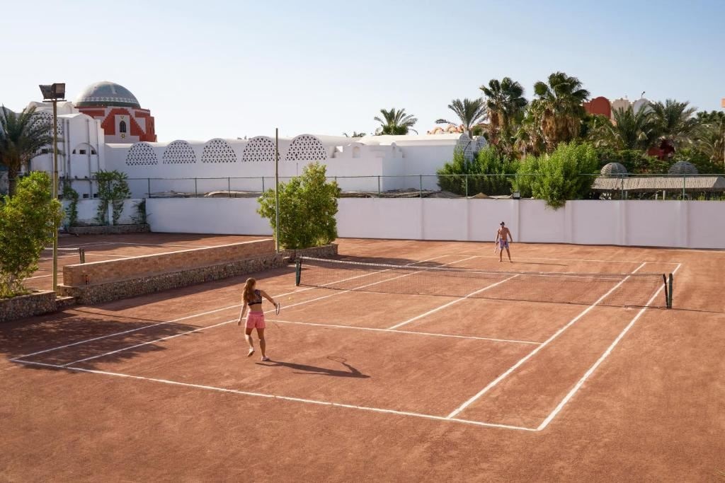 sport-sport