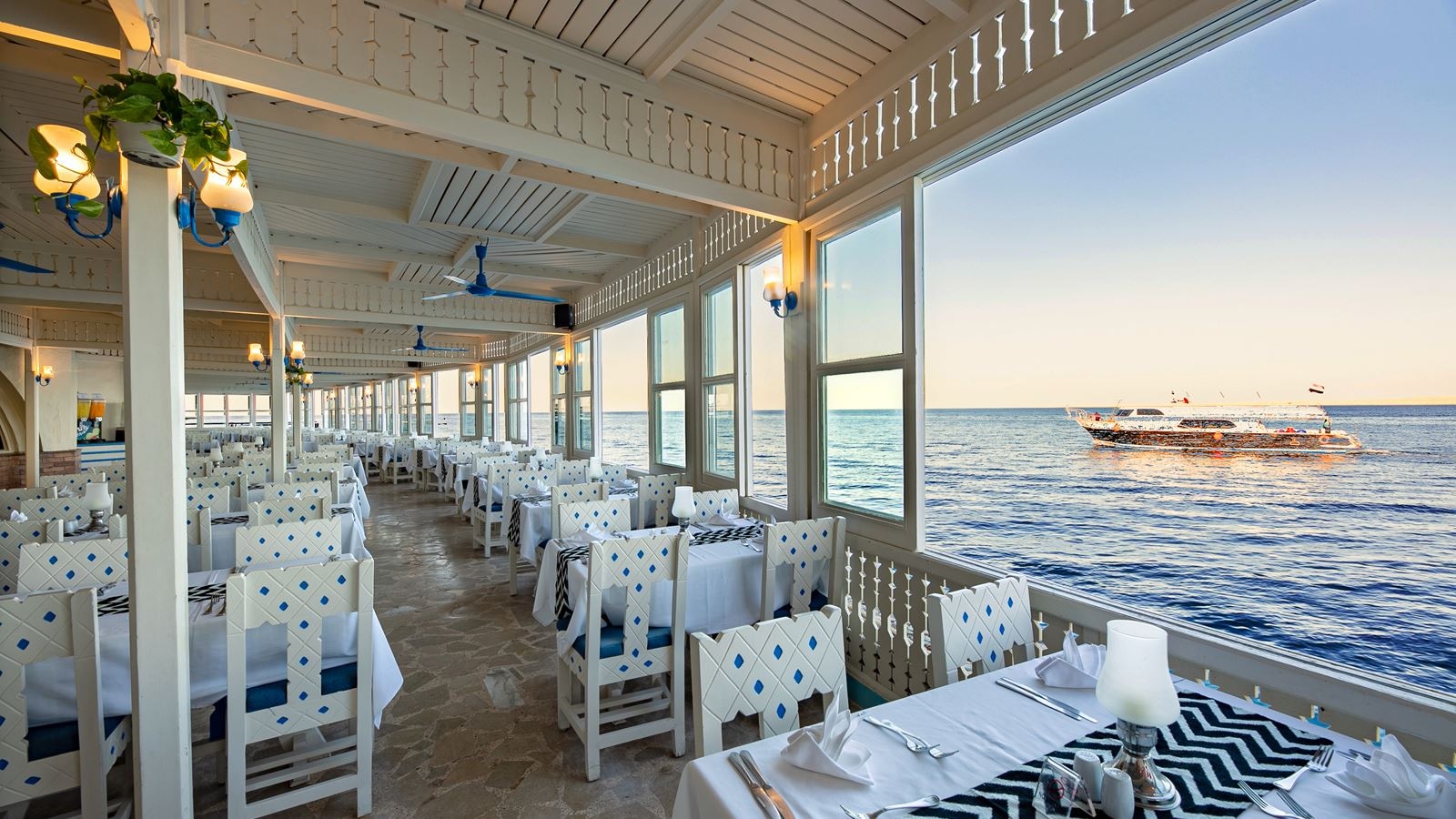 restaurants-grill