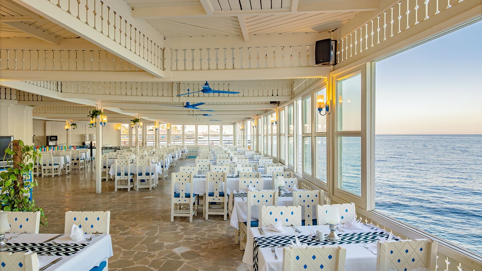 restaurants-grill