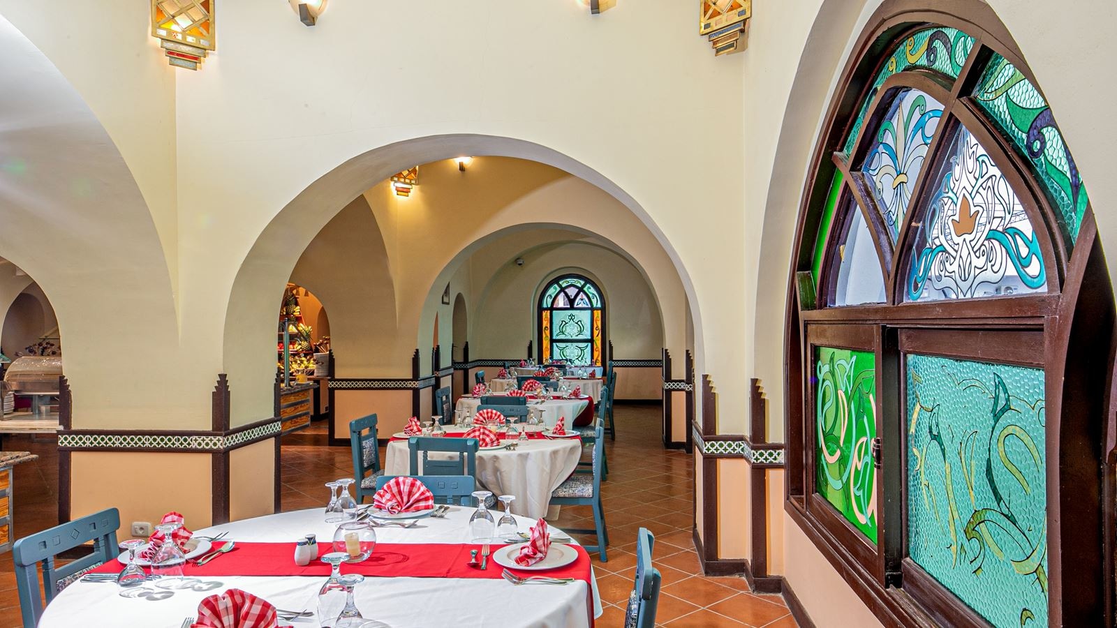 restaurants-obba