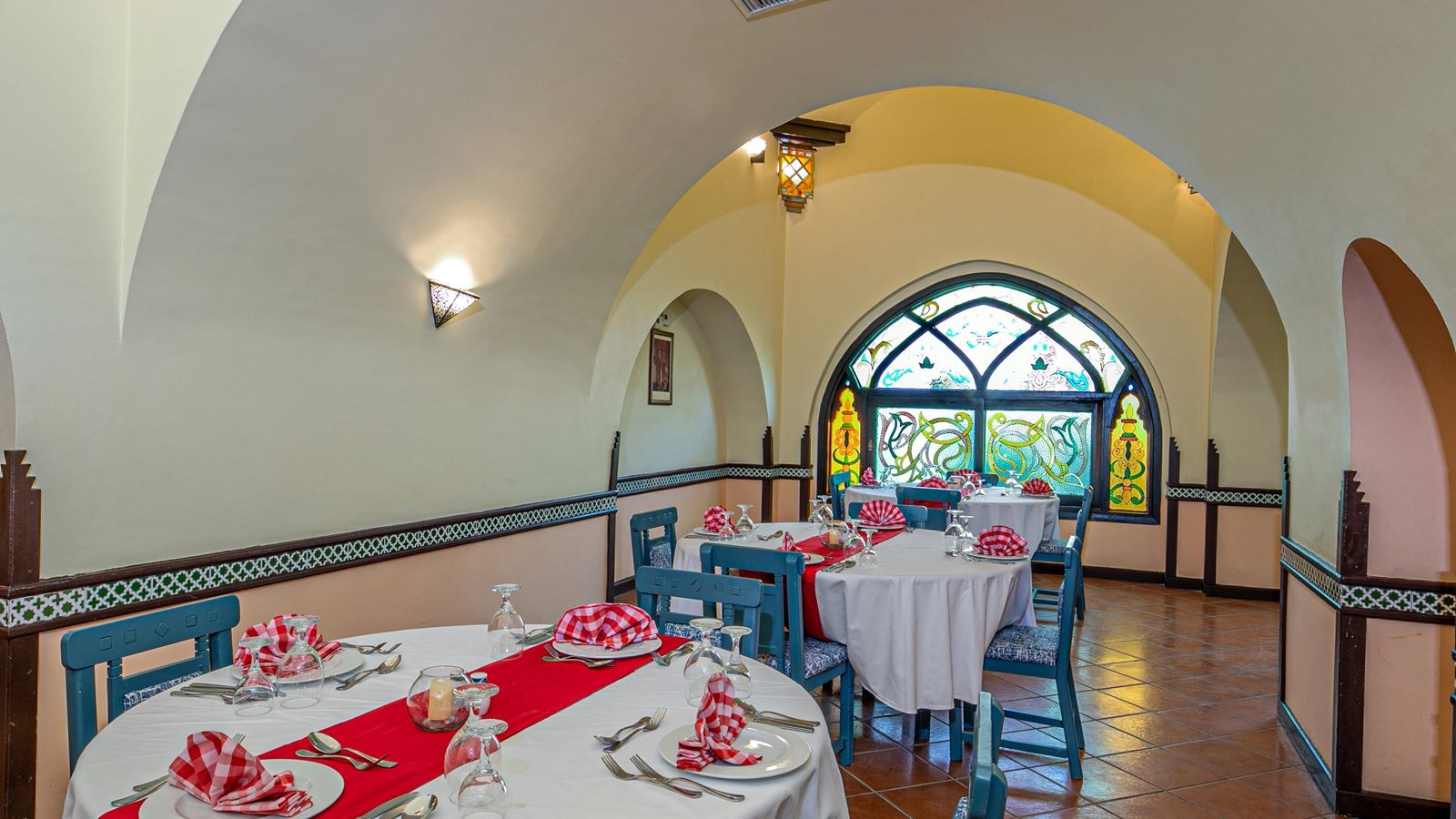restaurants-obba