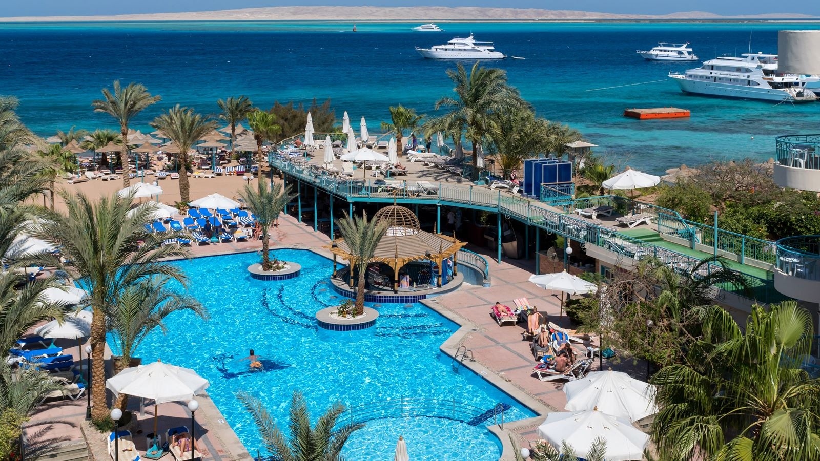pools-outdoor-pool