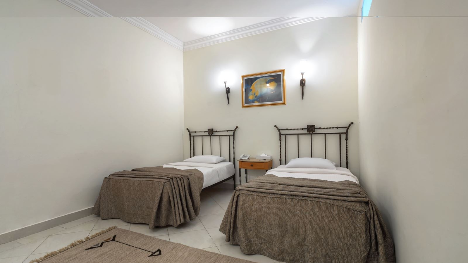 rooms-family-room