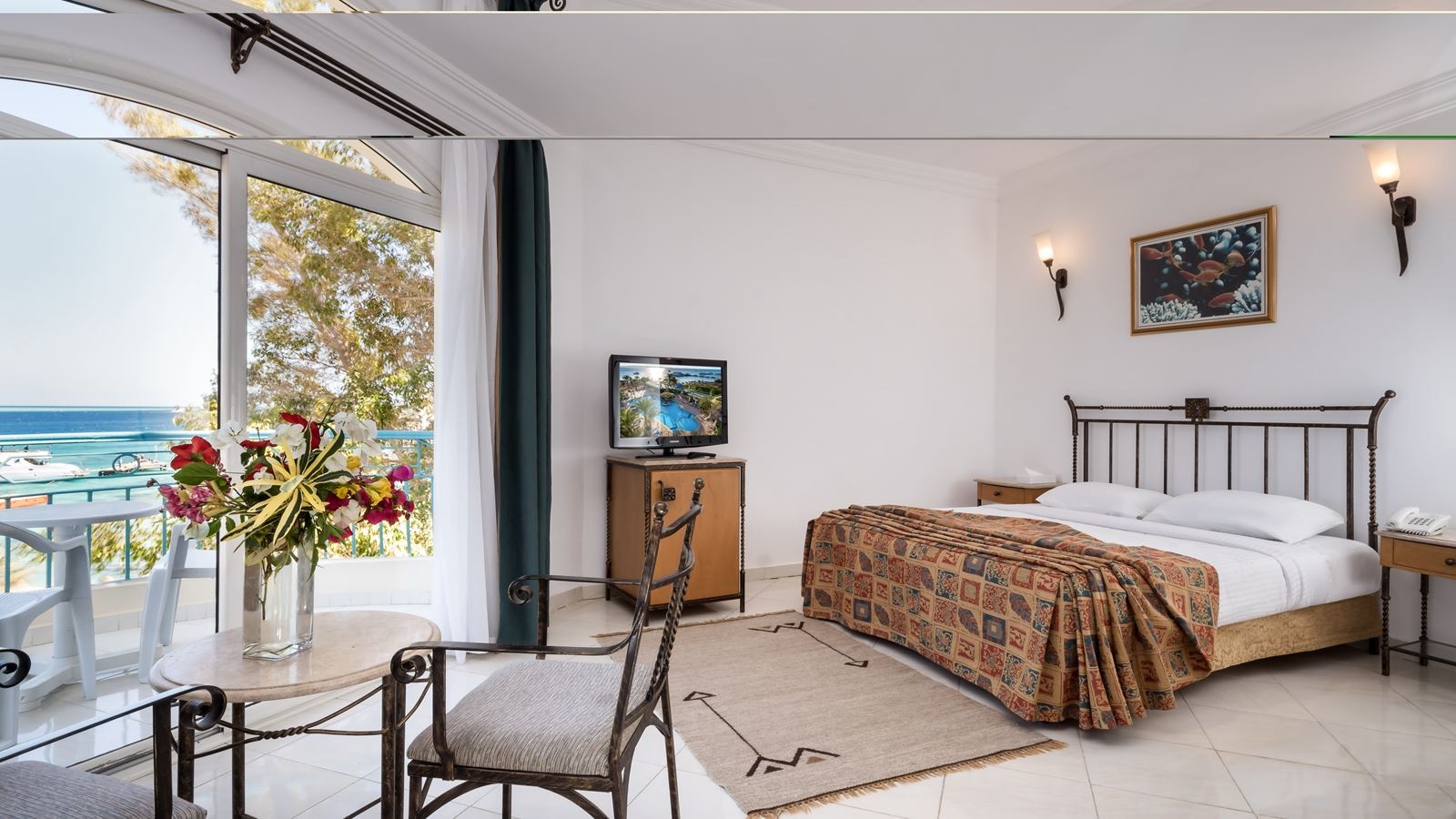 rooms-junior-suite