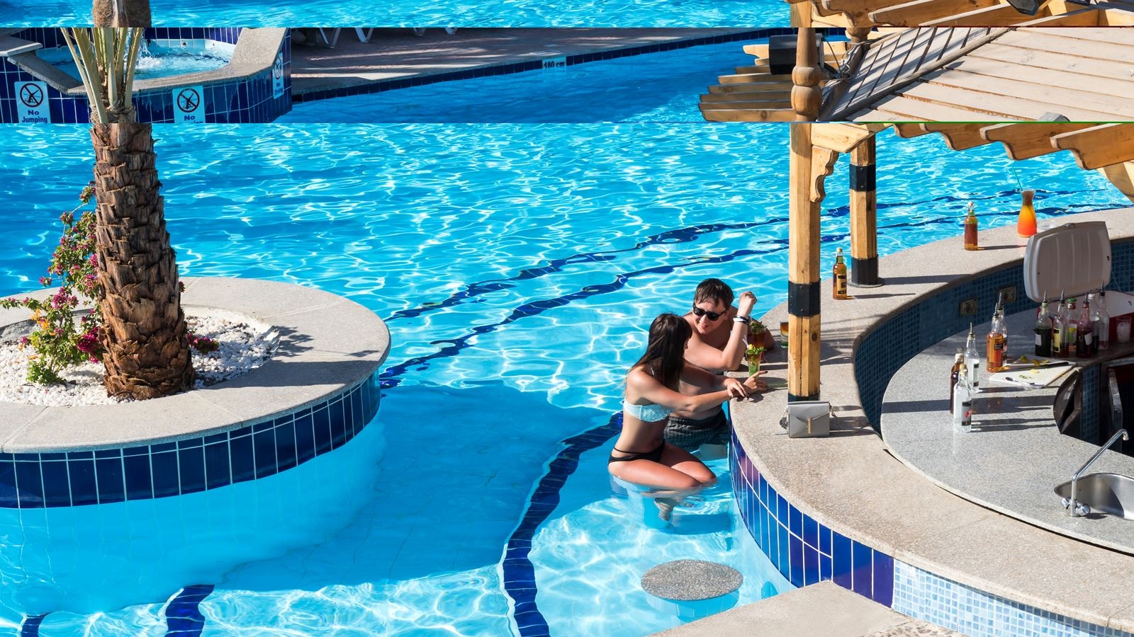 bars-pool-bar
