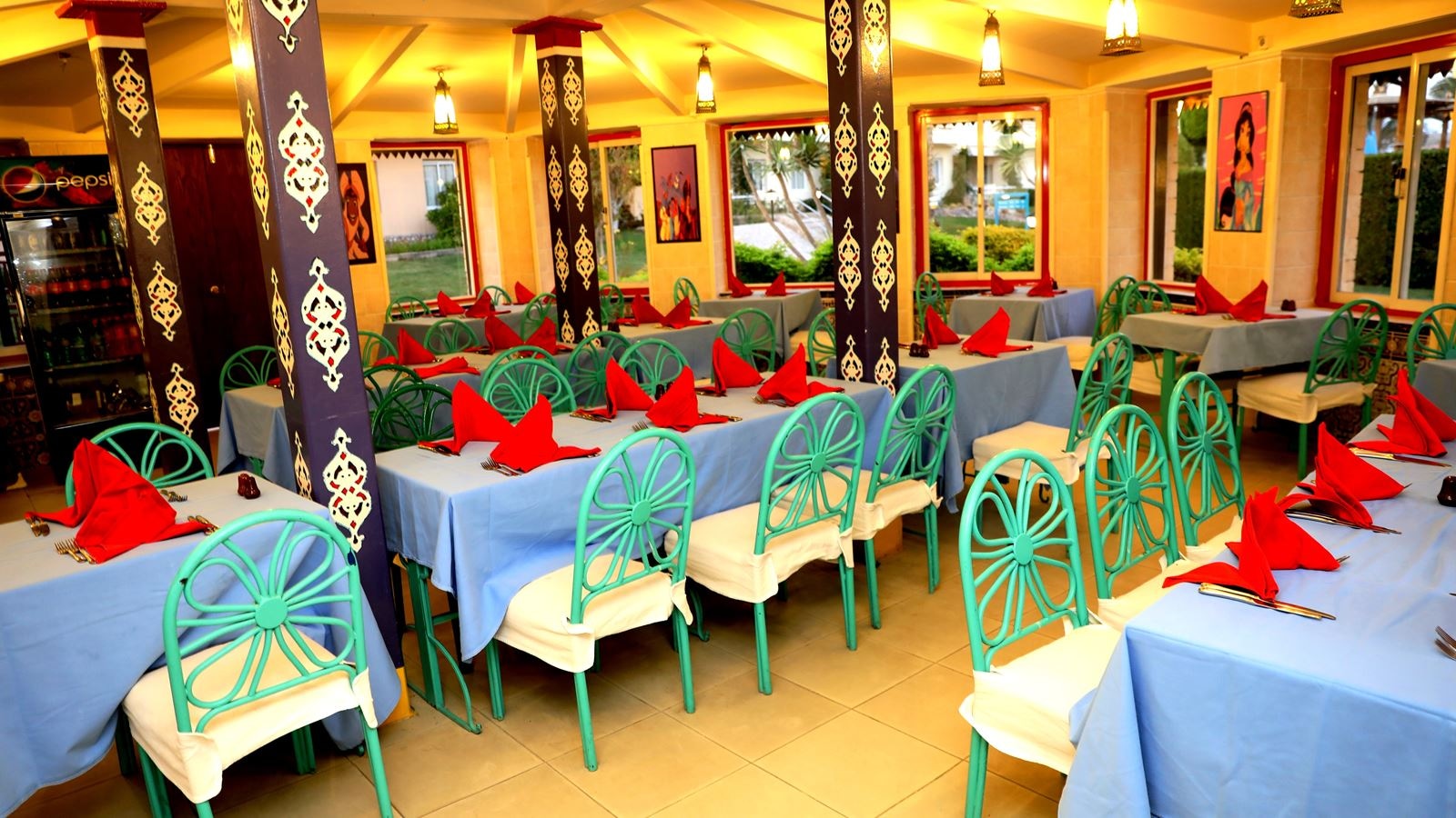 restaurants-aladdin
