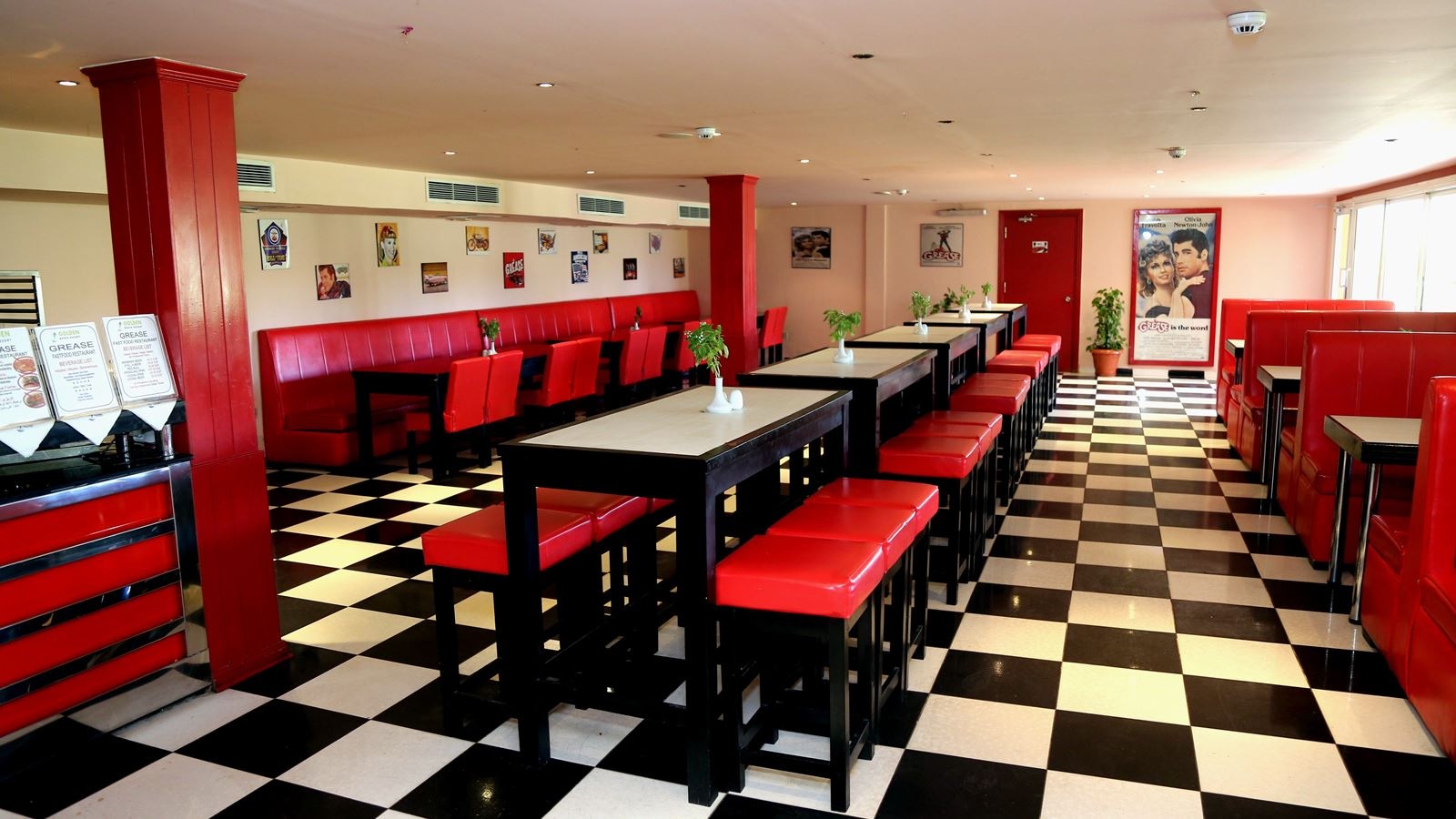 restaurants-grease
