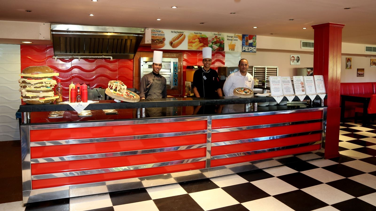 restaurants-grease