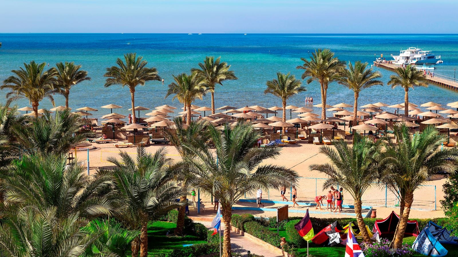 beach-beach