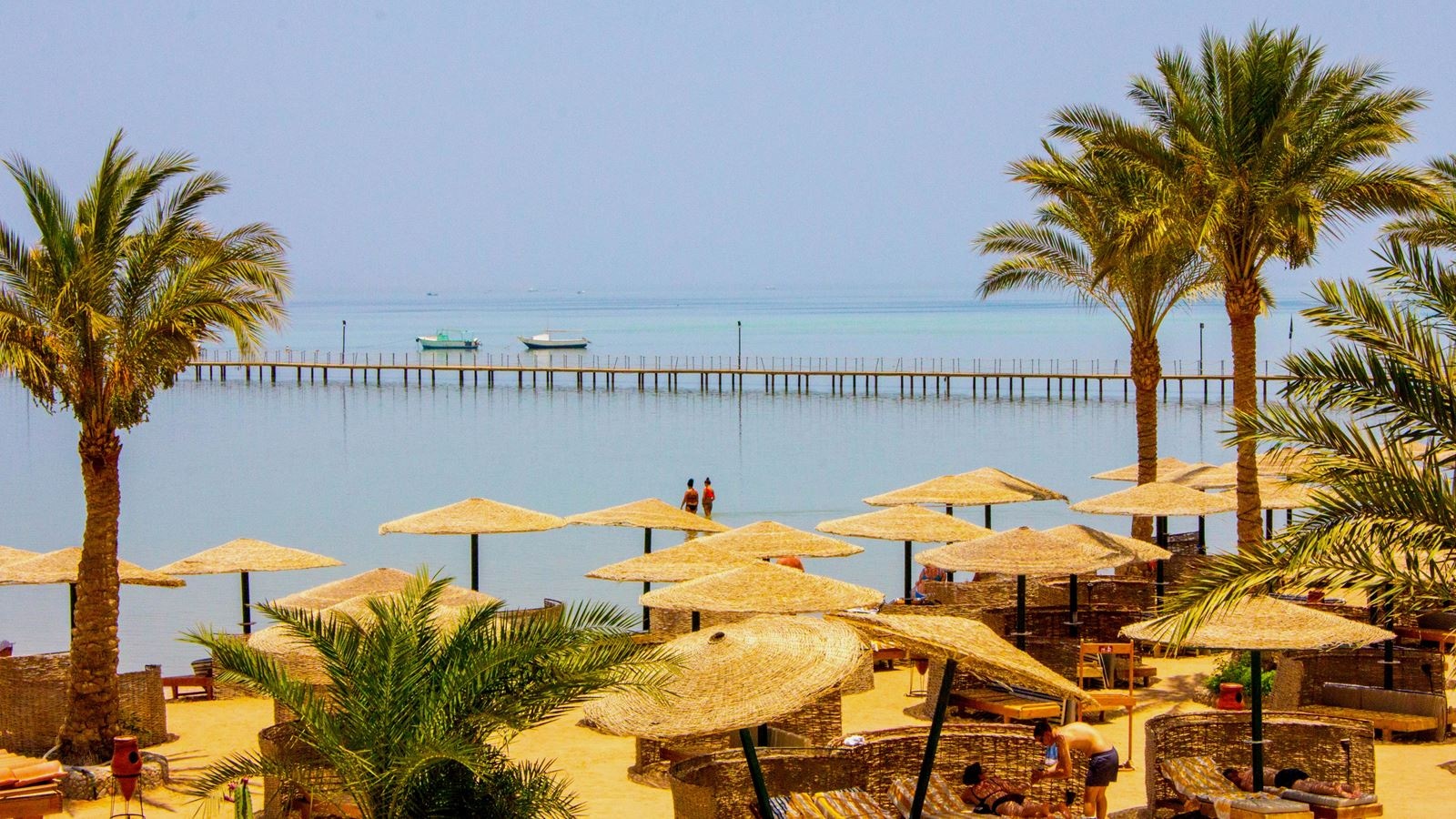 beach-beach