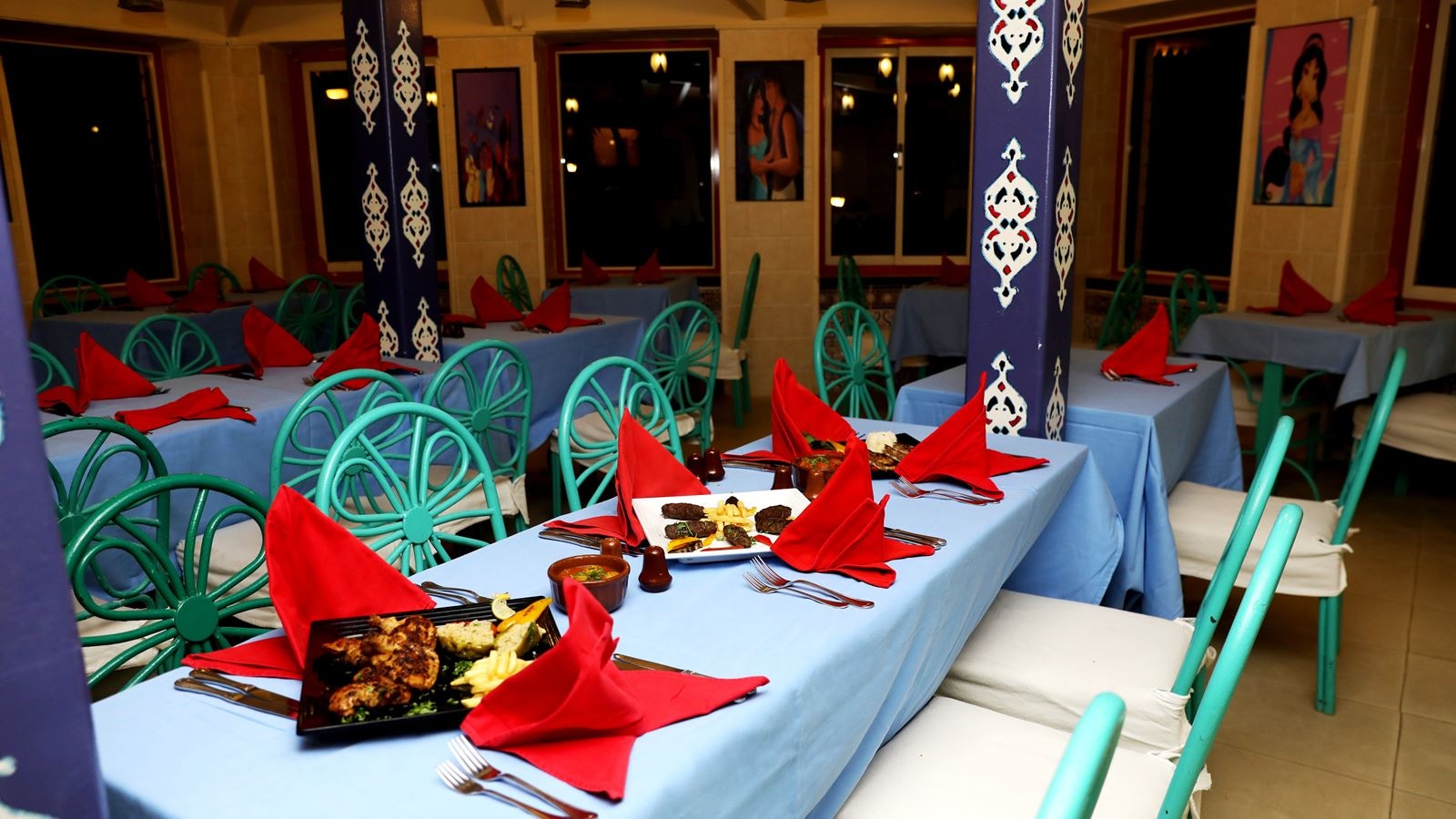 restaurants-aladdin