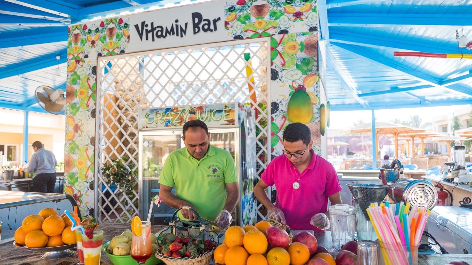 bars-vitamin-bar
