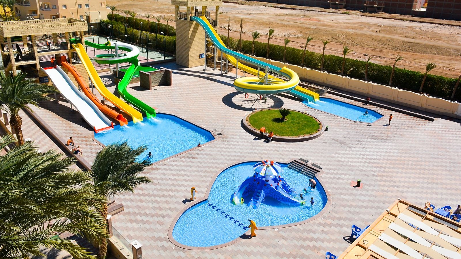 water-park-water-park