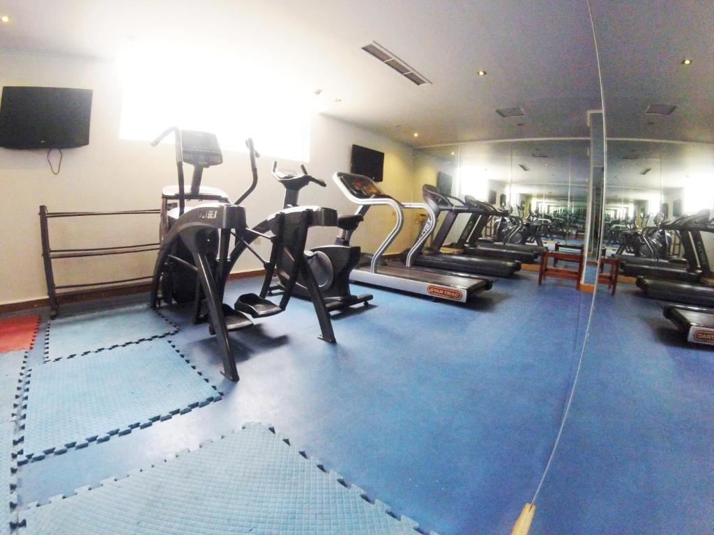 sport-sport