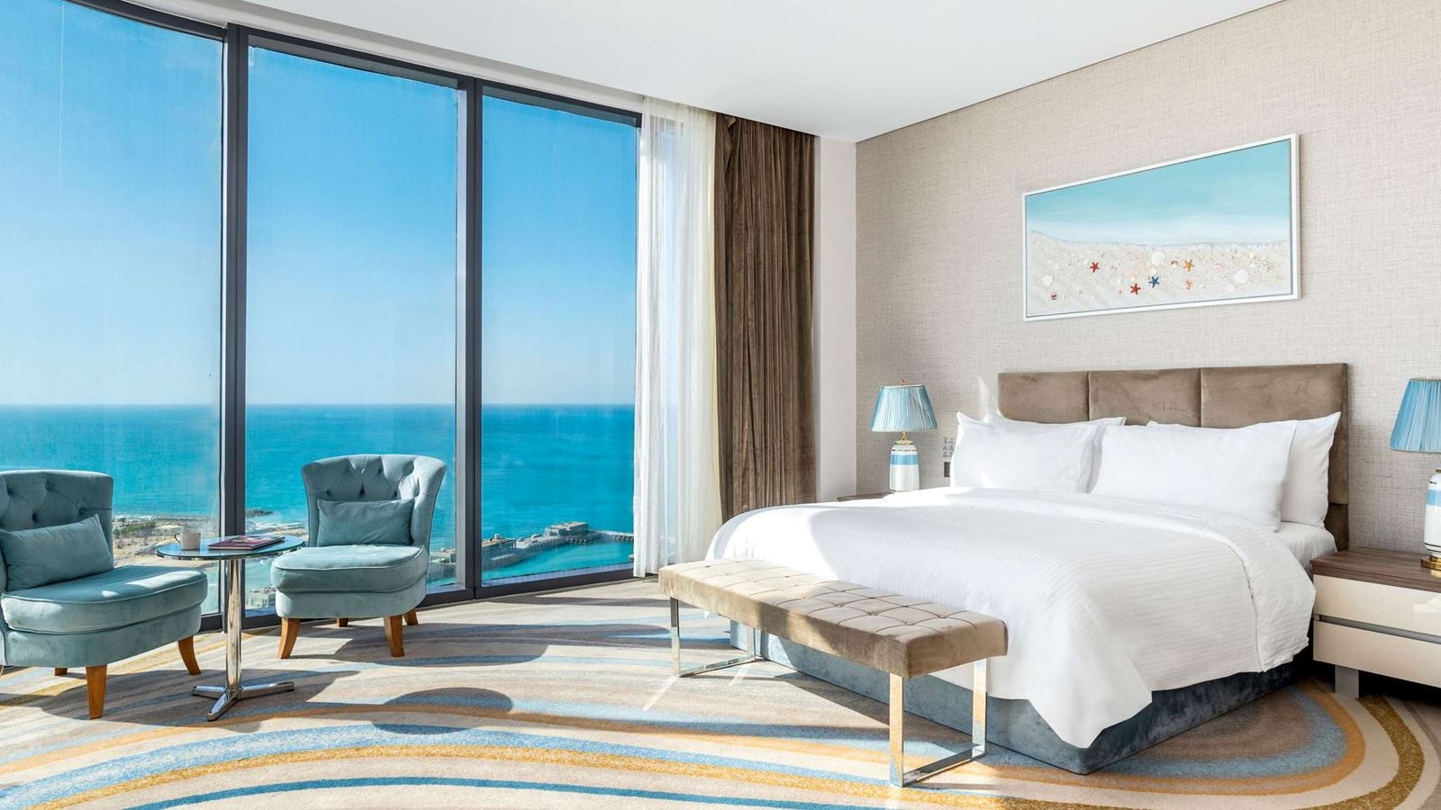 rooms-premium-room-panoramic-view