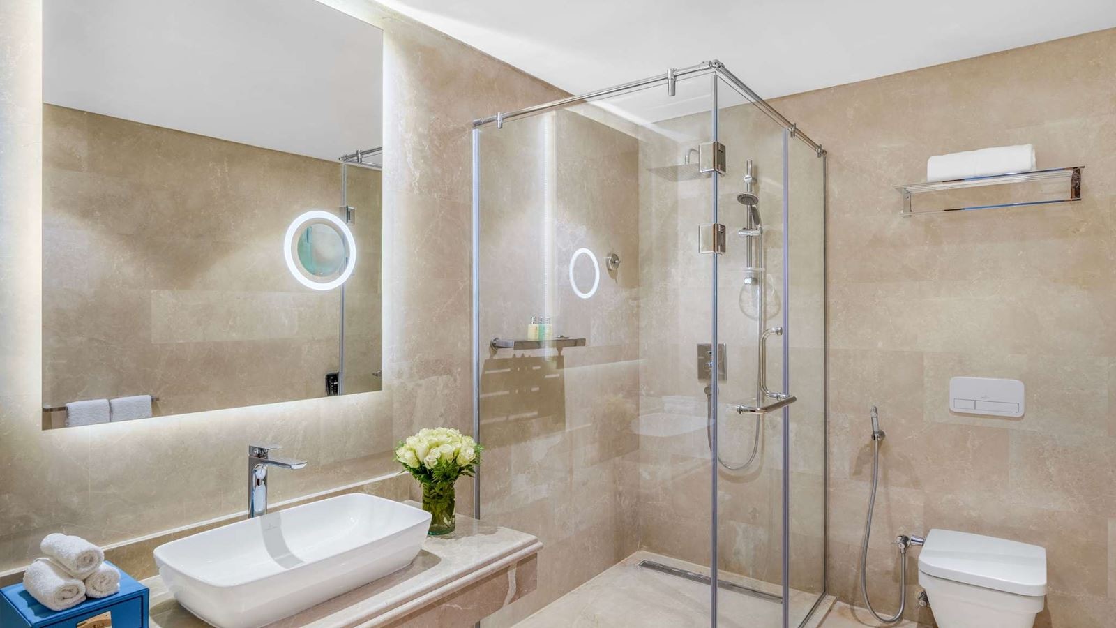 rooms-premium-room-panoramic-view