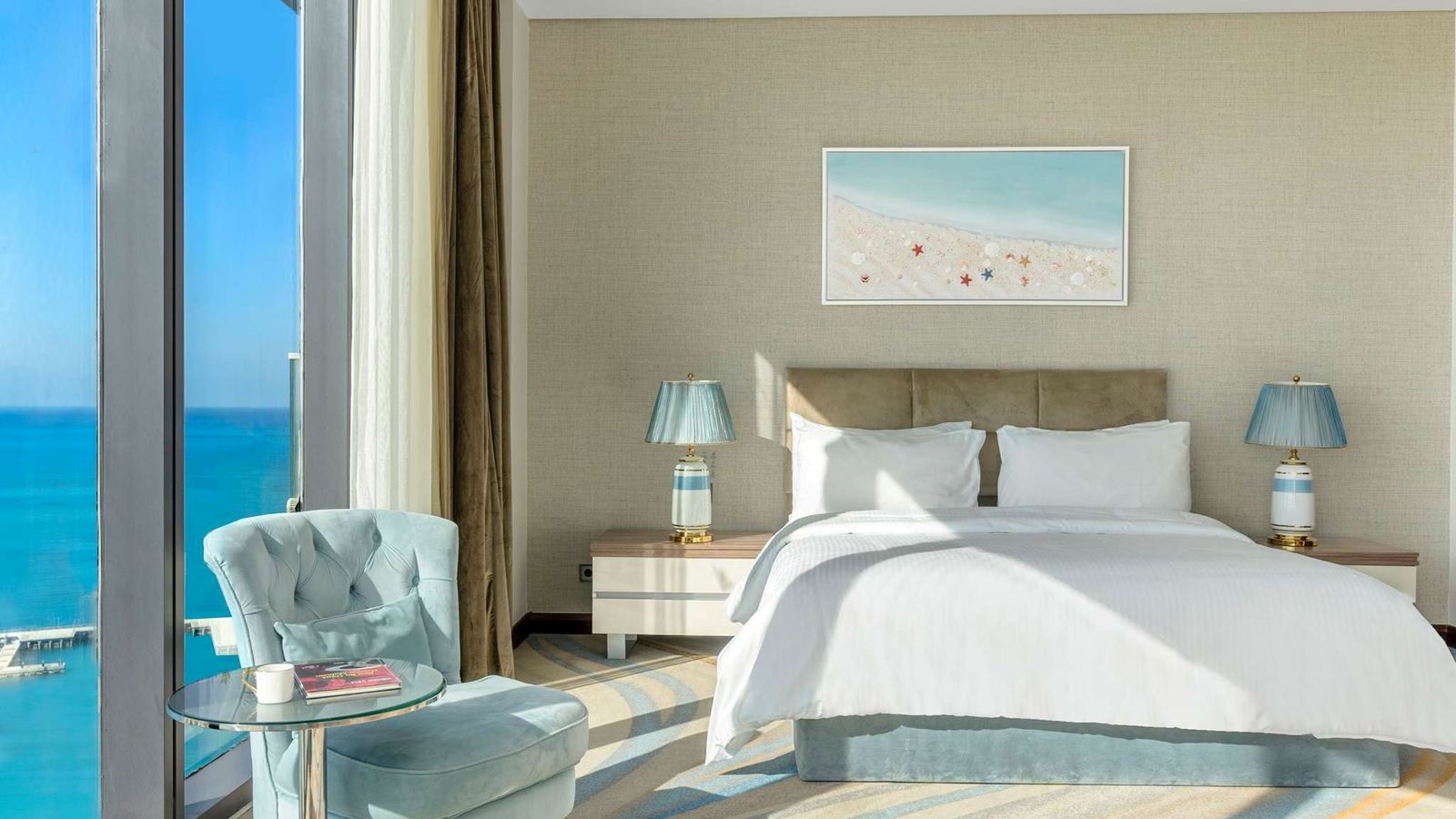 rooms-premium-room-panoramic-view