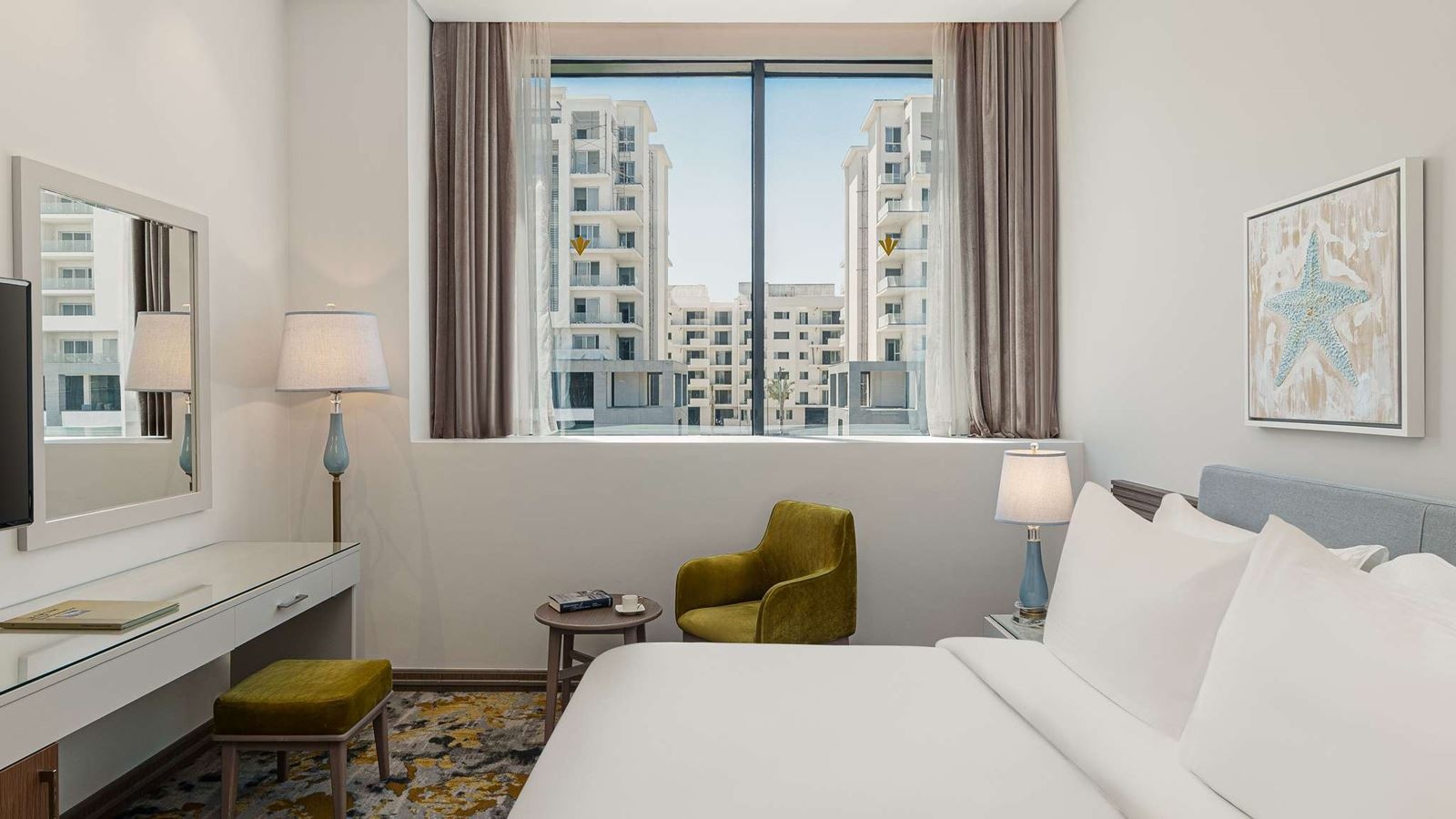 rooms-club-superior-room